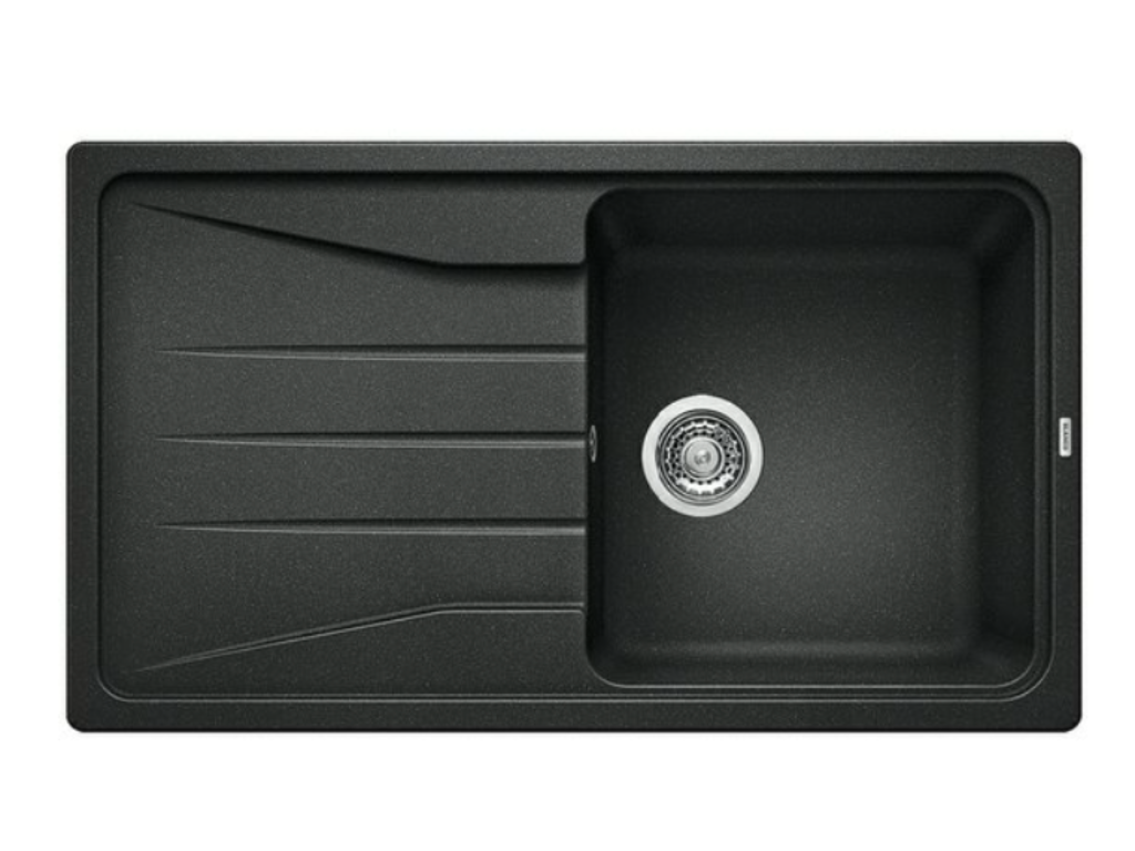 Screenshot_27