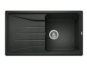 Screenshot_27