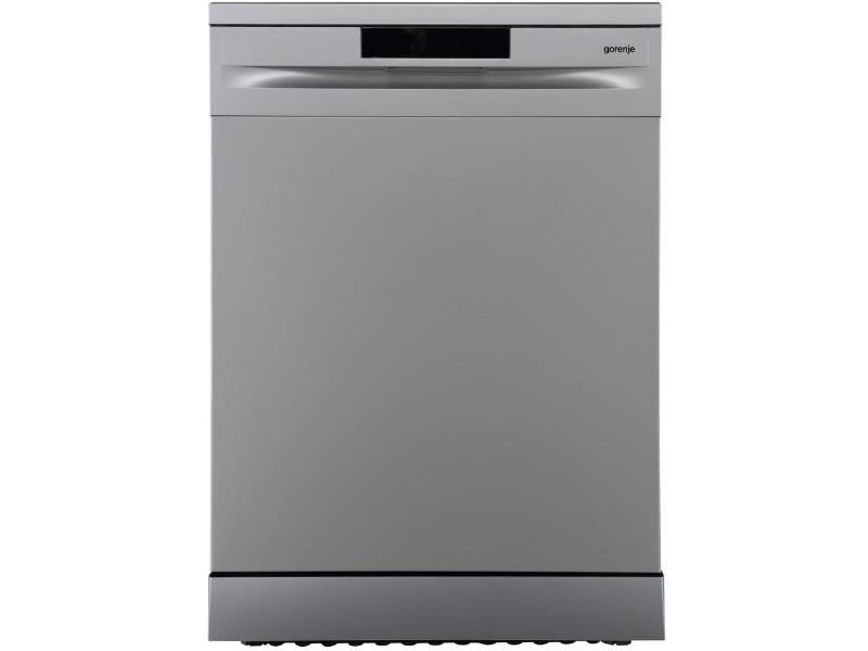 GORENJE GS620C10S