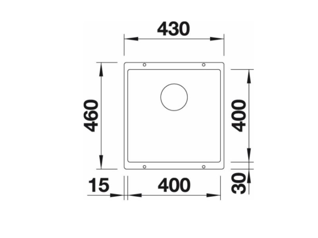 Screenshot_4