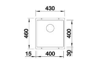 Screenshot_4