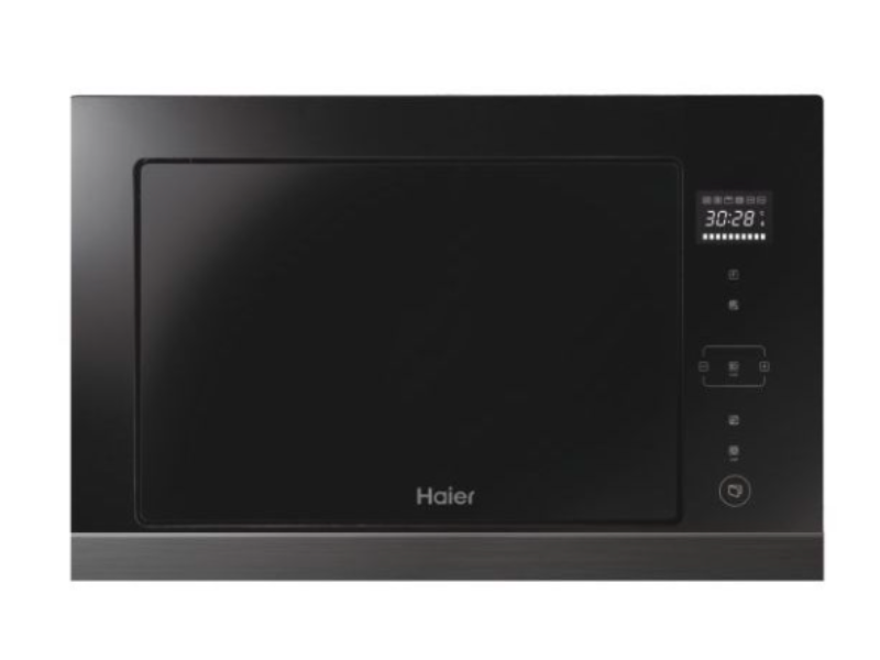 HAIER HOR38G5FT