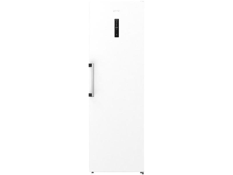 GORENJE FN619DAW6