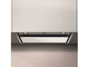 Box in plus IXGL A 60 2_2021