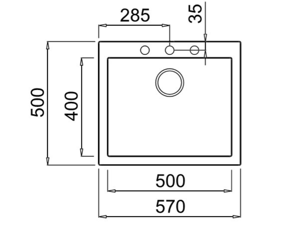 Screenshot_4