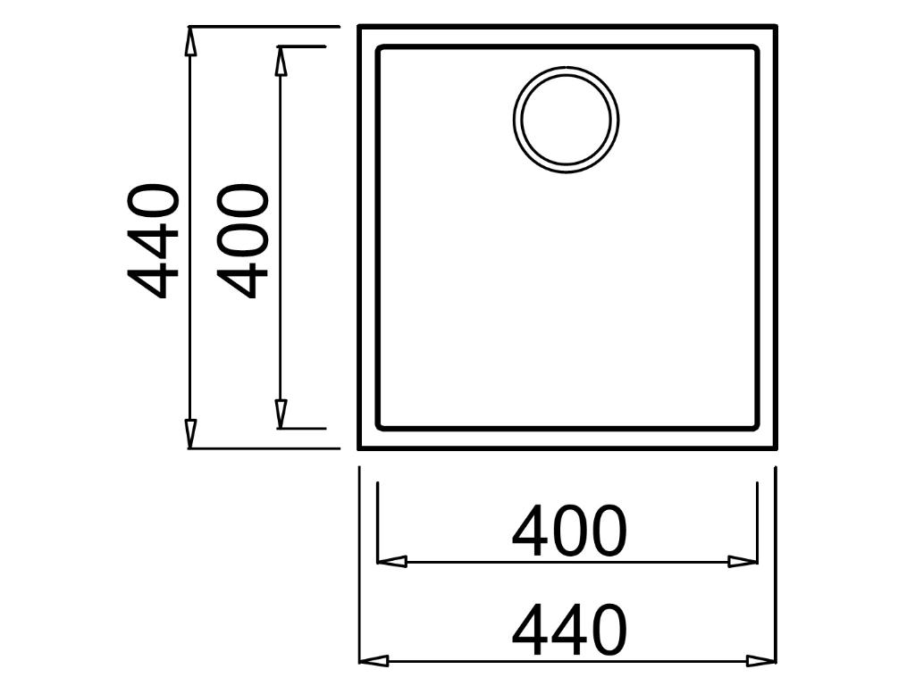 943DRLGQ10248BS_2