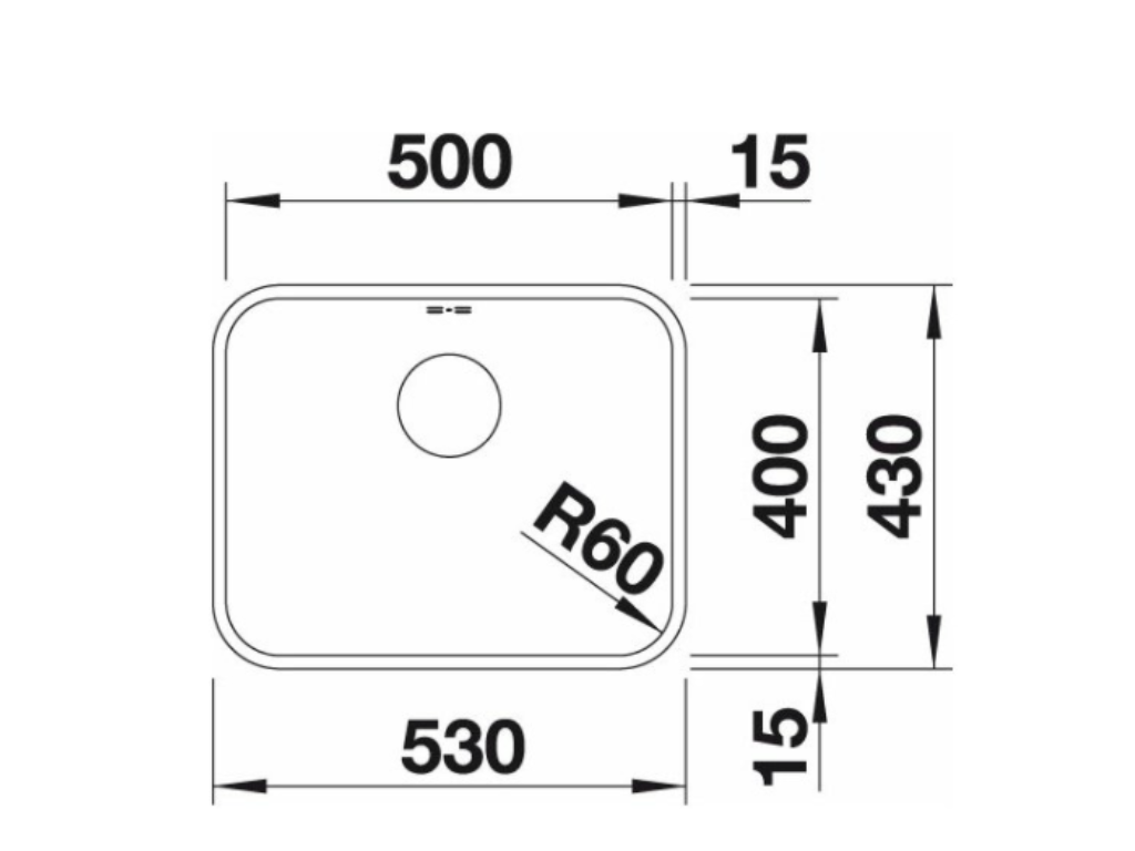 Screenshot_20