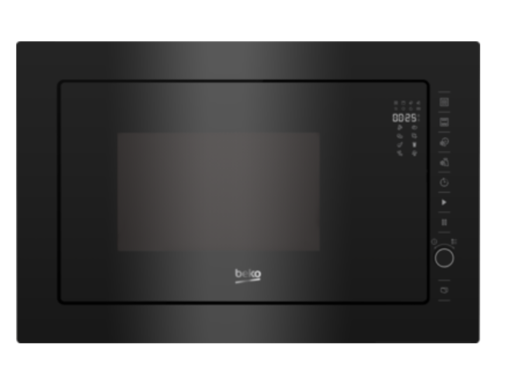 Screenshot_6