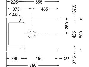 7612981544775_3