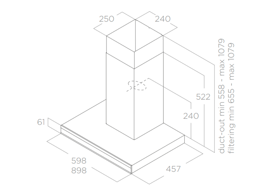 8020283061620_3