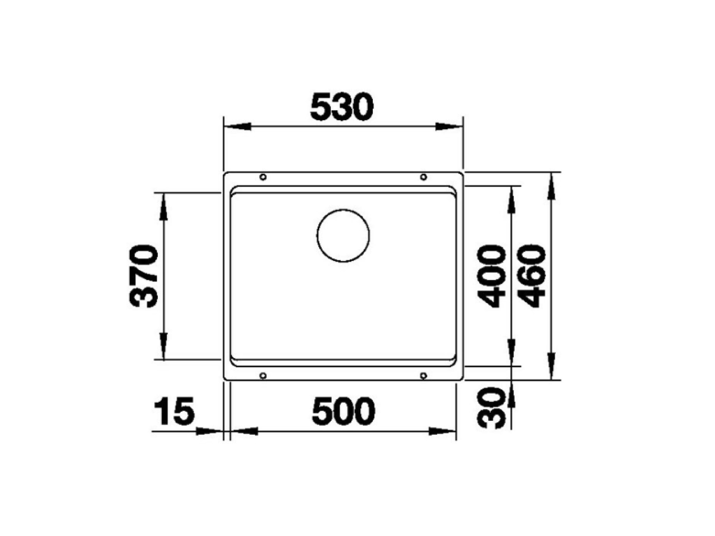 Screenshot_28