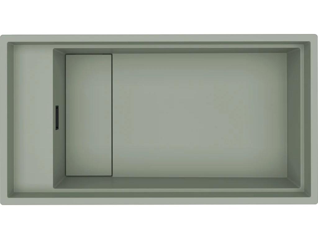 8032861026280_1