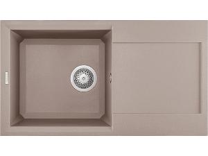 943DRLGY29043_1
