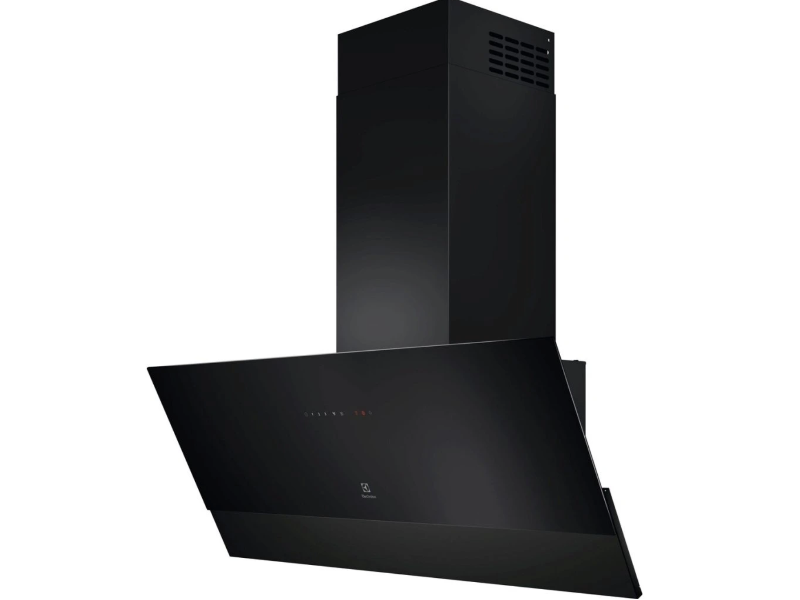 ELECTROLUX LFV639K