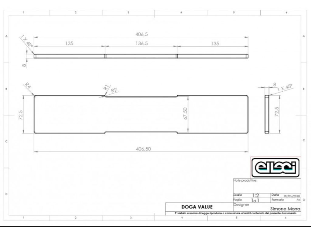 Screenshot_26
