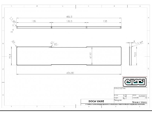 Screenshot_26