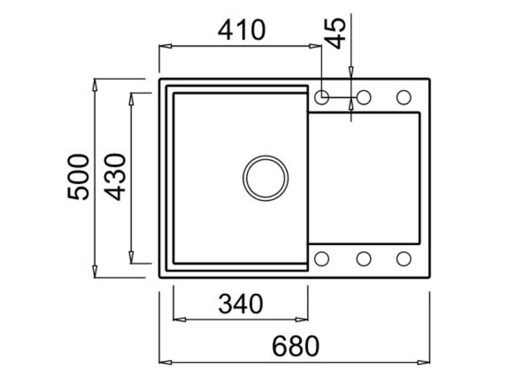 943DRLGY13543_2