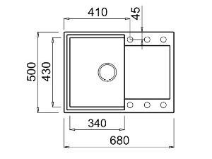 943DRLGY13543_2