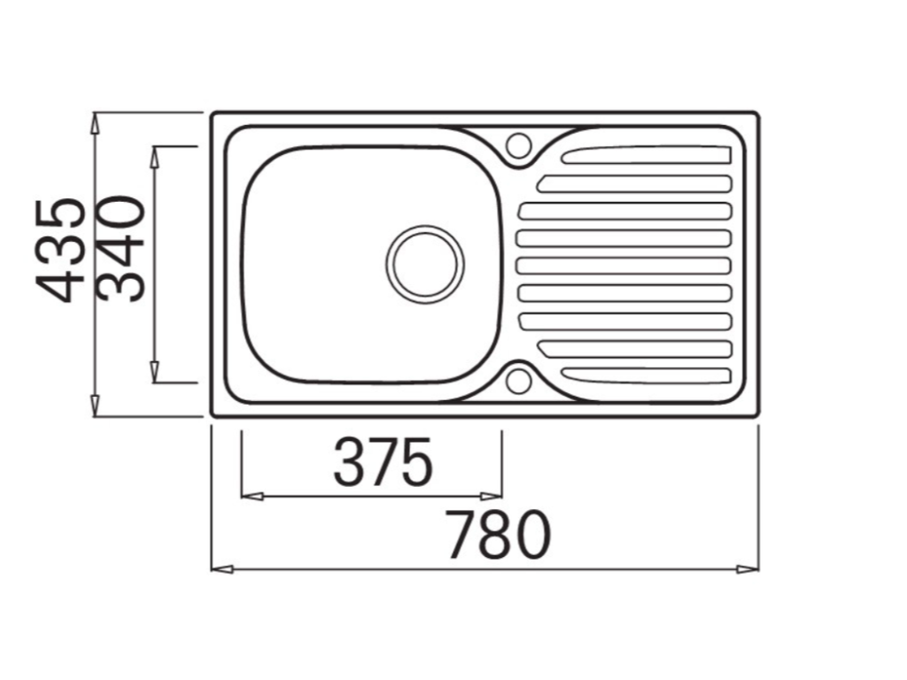 Screenshot_17