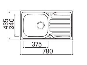 Screenshot_17