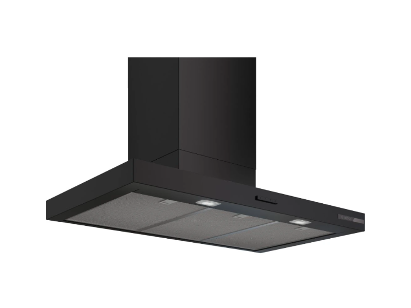 BOSCH DWB95CC60