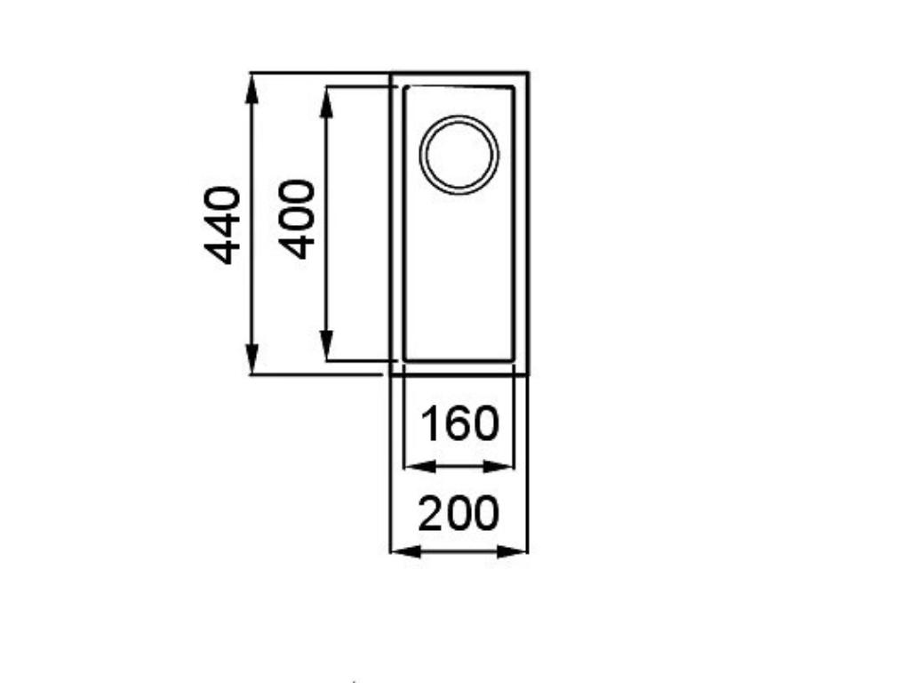 943DRLGQ05040BS_3