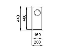 943DRLGQ05040BS_3
