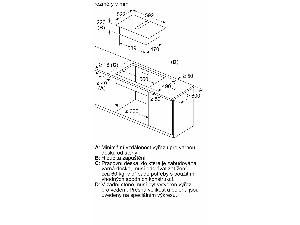 4242005586417_4