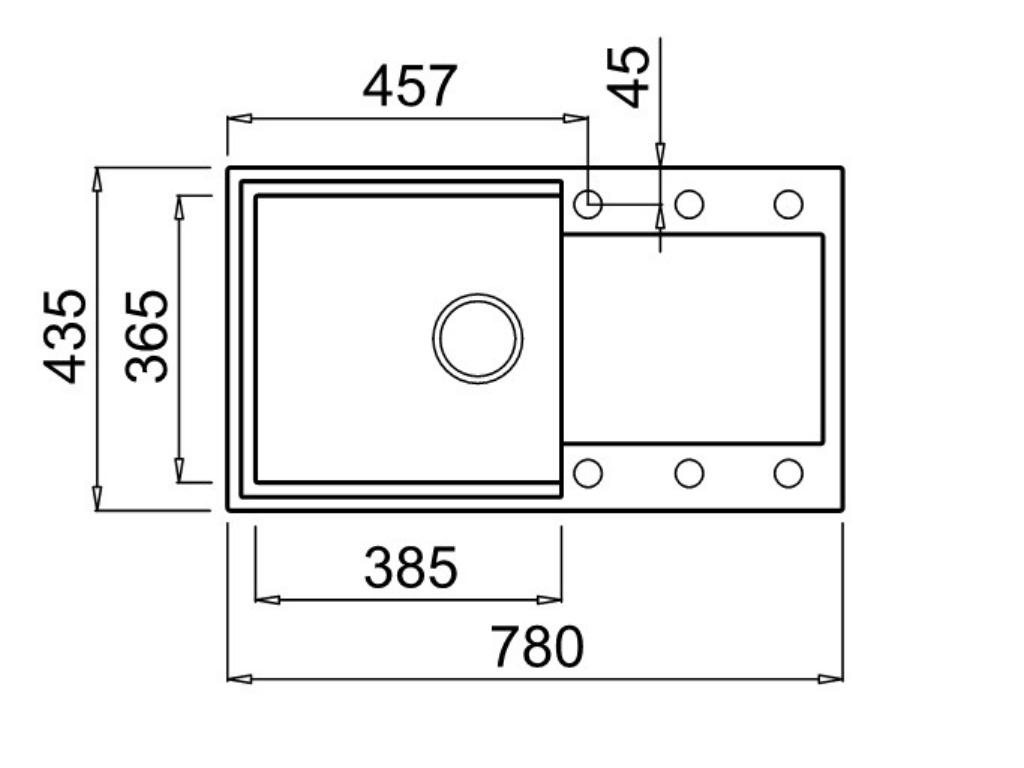 943DRLGY29048_2