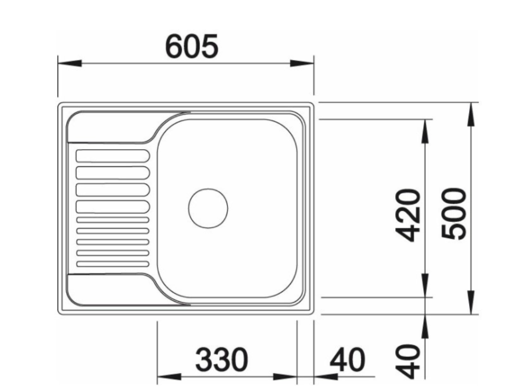 Screenshot_26
