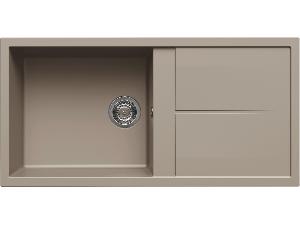 943DRLGU48043_1