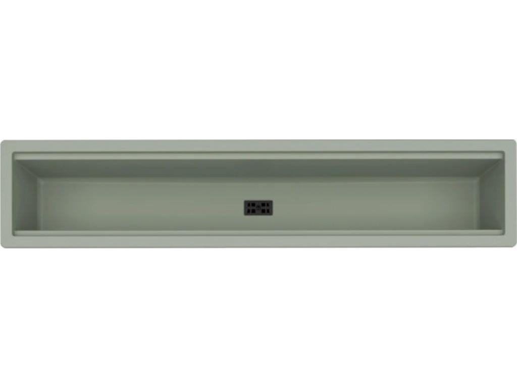 943DRLKDC8682BK_1