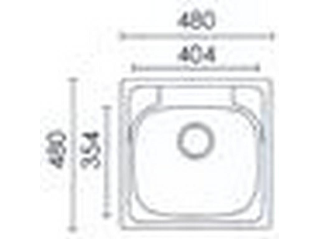 943DRLIX100SAC_2