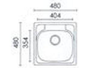 943DRLIX100SAC_2
