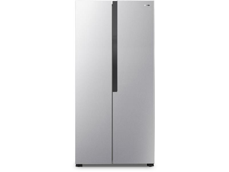 GORENJE NRS8182KX