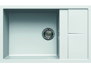 943DRLKU31096_1
