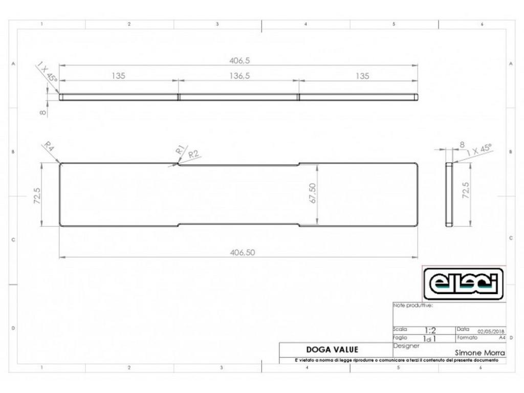 945DRATH083WH_2