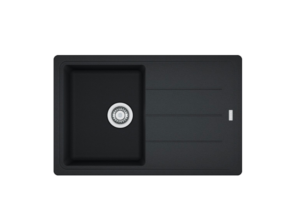 Screenshot_5