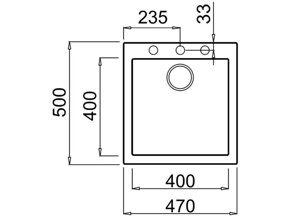 Screenshot_8