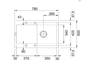 Screenshot_30