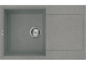 943DRLGY30048_1