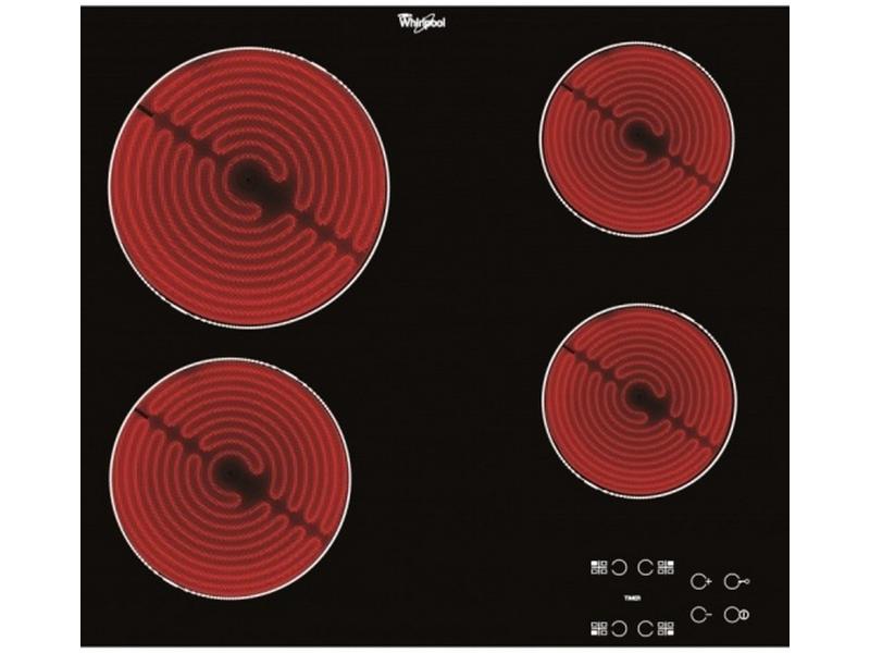 WHIRLPOOL AKT8090NE