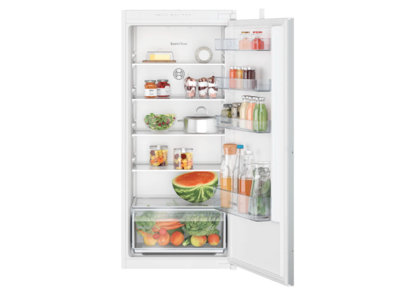 BOSCH KIR41NSE0