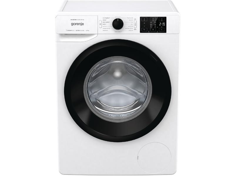 GORENJE W2NEI74SAS/CZ