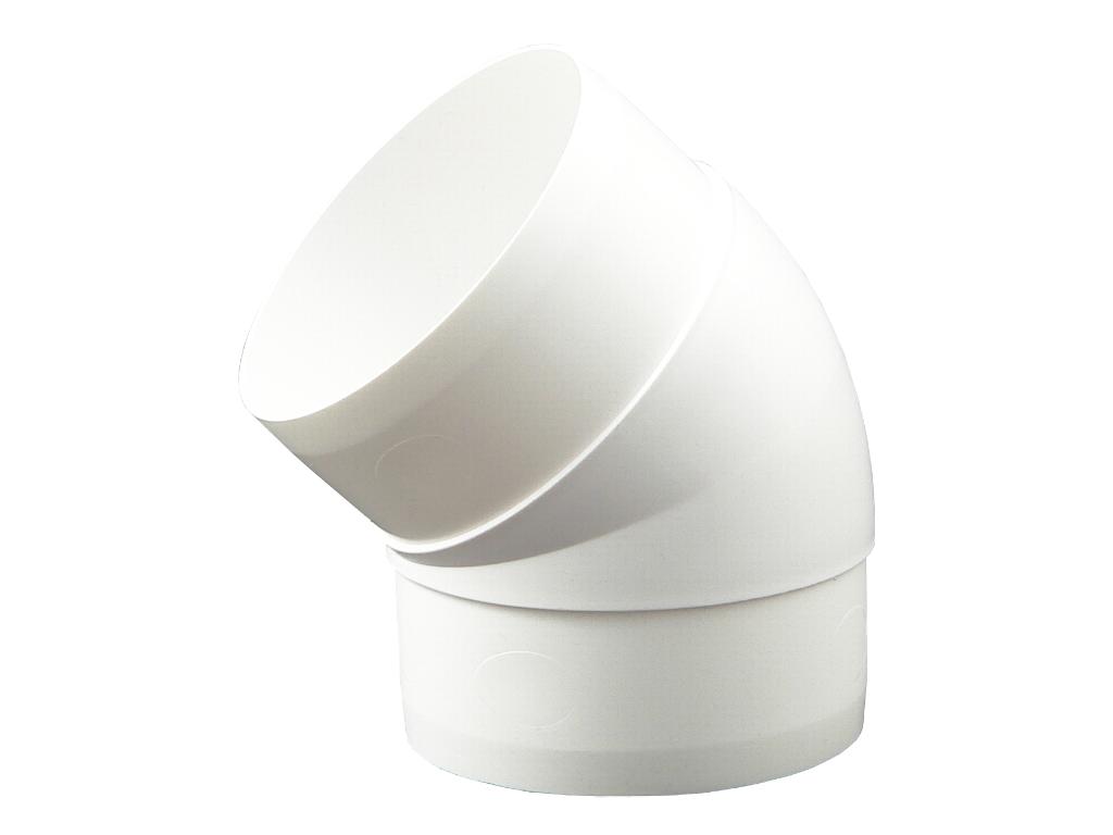 pvc-koleno-kulate-45-pro-odboceni-vzduchovodu-o-125-mm_251