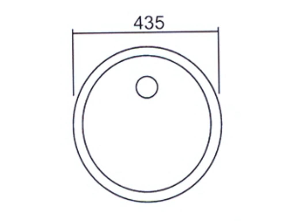 943DRLIKROUSAC_2