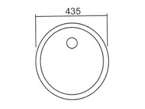 943DRLIKROUSAC_2