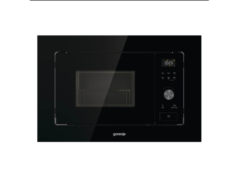 GORENJE BM201AG1BG