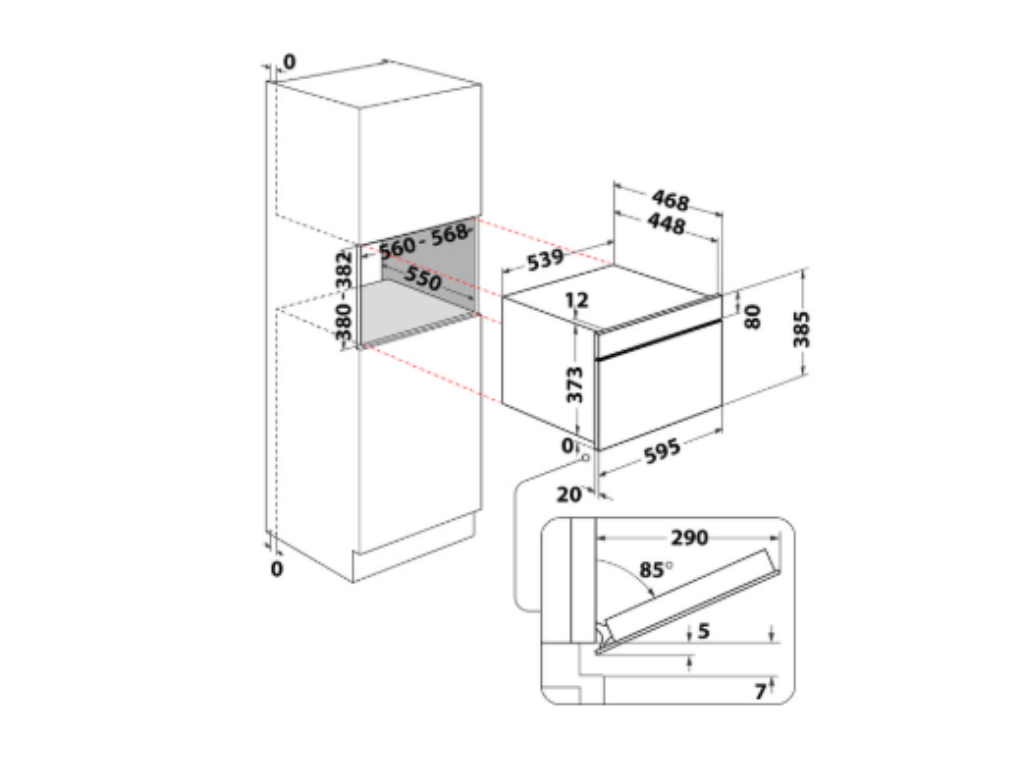 8003437397424_3