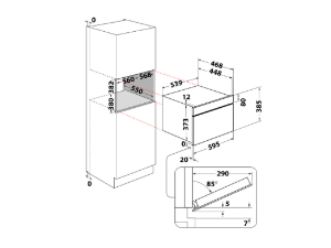 8003437397424_3